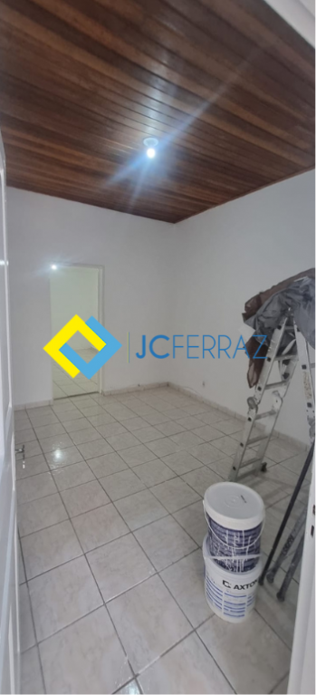 Foto Imóvelp