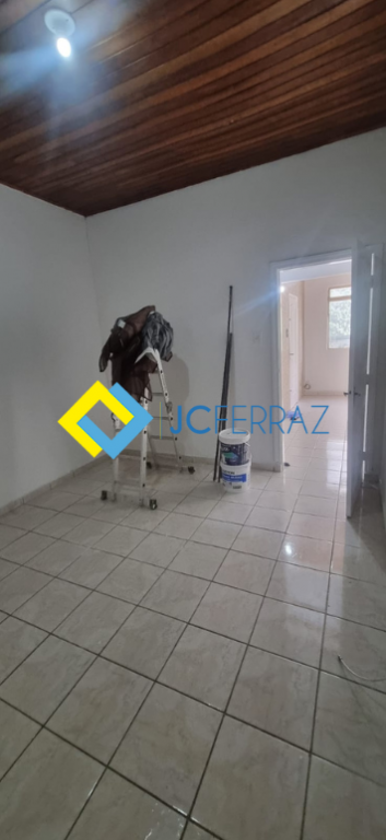 Foto Imóvelp