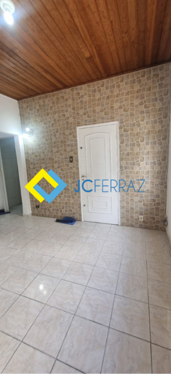 Foto Imóvelp