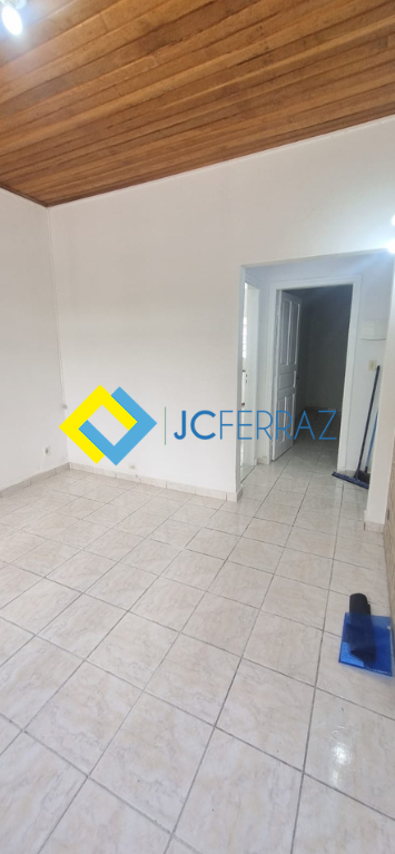 Foto Imóvelp