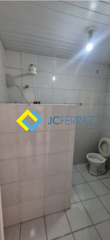 Foto Imóvelp