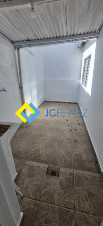 Foto Imóvelp