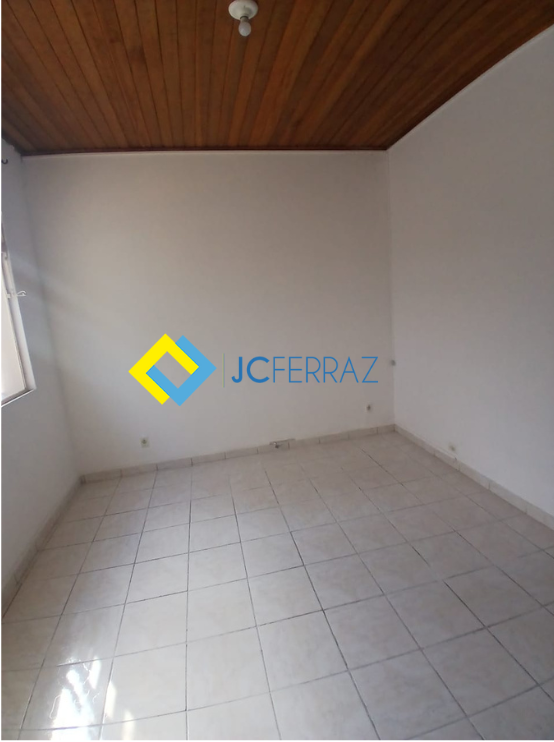 Foto Imóvel