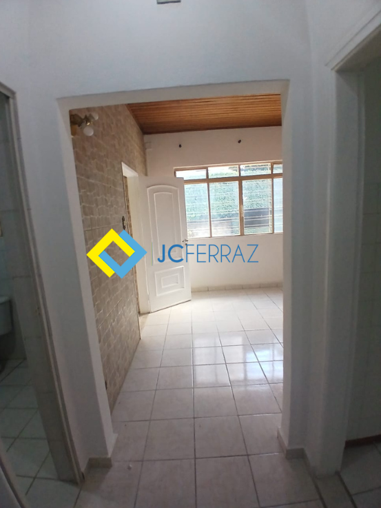 Foto Imóvel