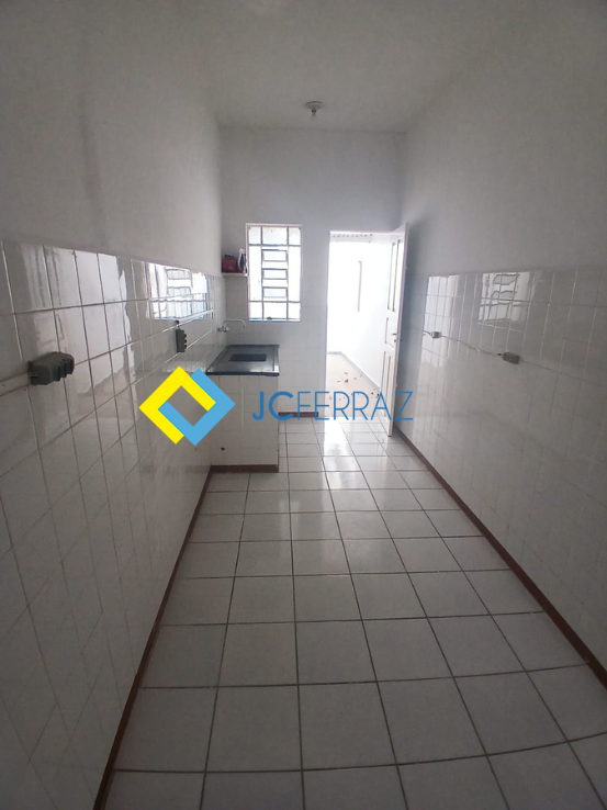Foto Imóvel