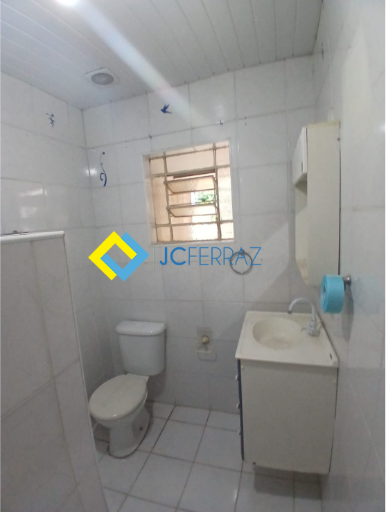 Foto Imóvel