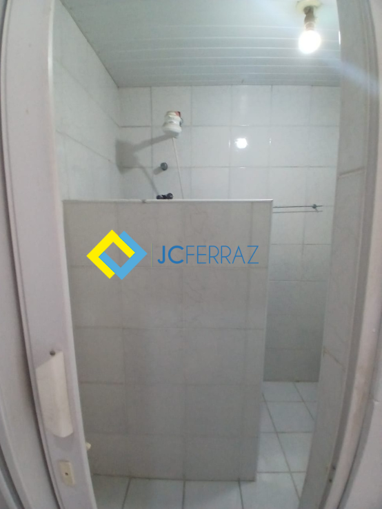 Foto Imóvel