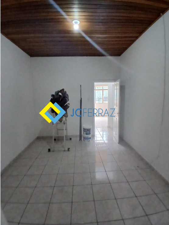 Foto Imóvel