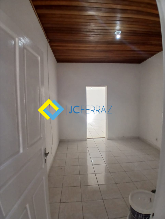 Foto Imóvel