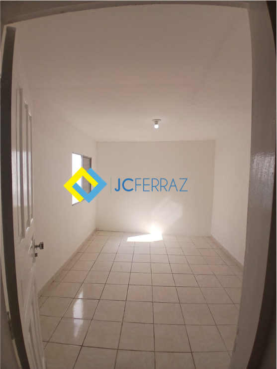 Foto Imóvel