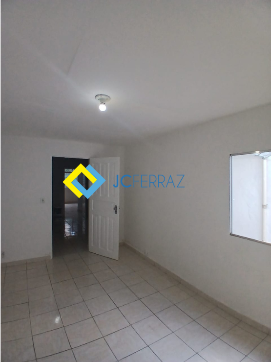 Foto Imóvel
