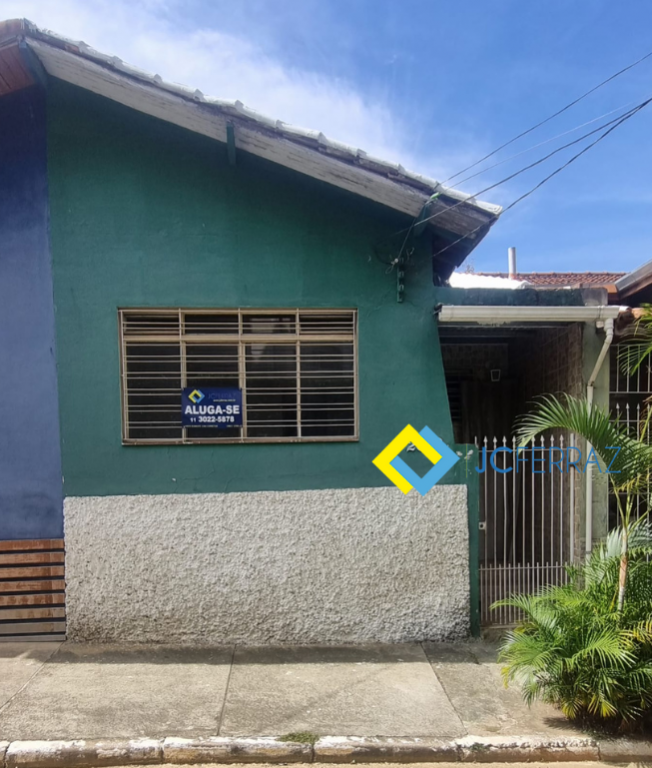 Foto Imóvel