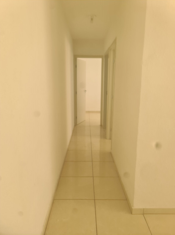 Foto Imóvelp