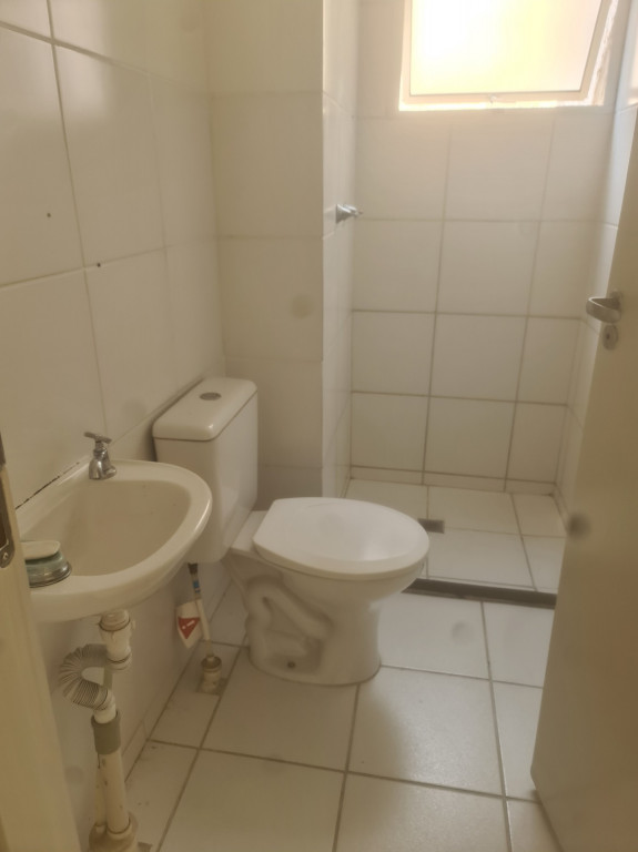 Foto Imóvelp