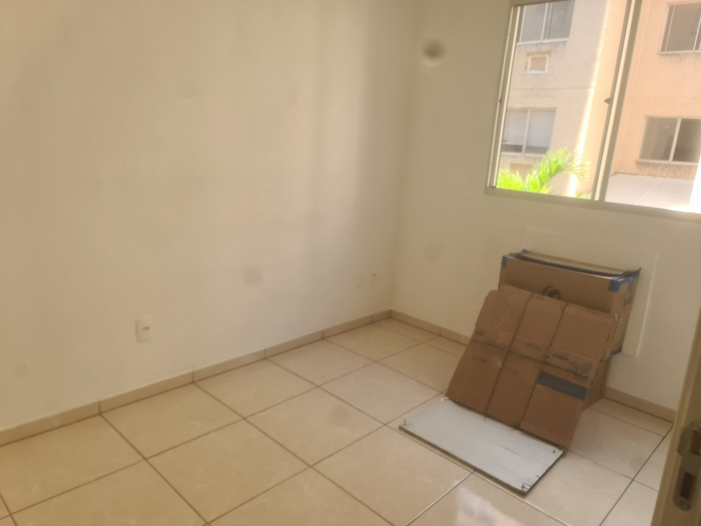 Foto Imóvelp