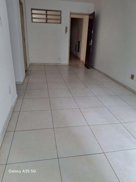 Foto - SAO PAULO - SANTA CECILIA