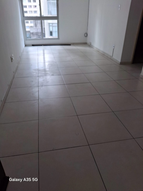 Foto Imóvelp