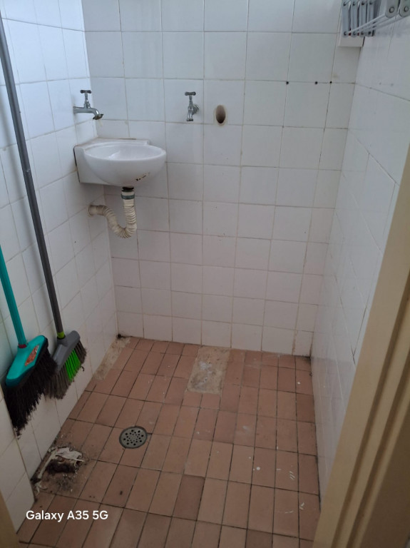 Foto Imóvelp