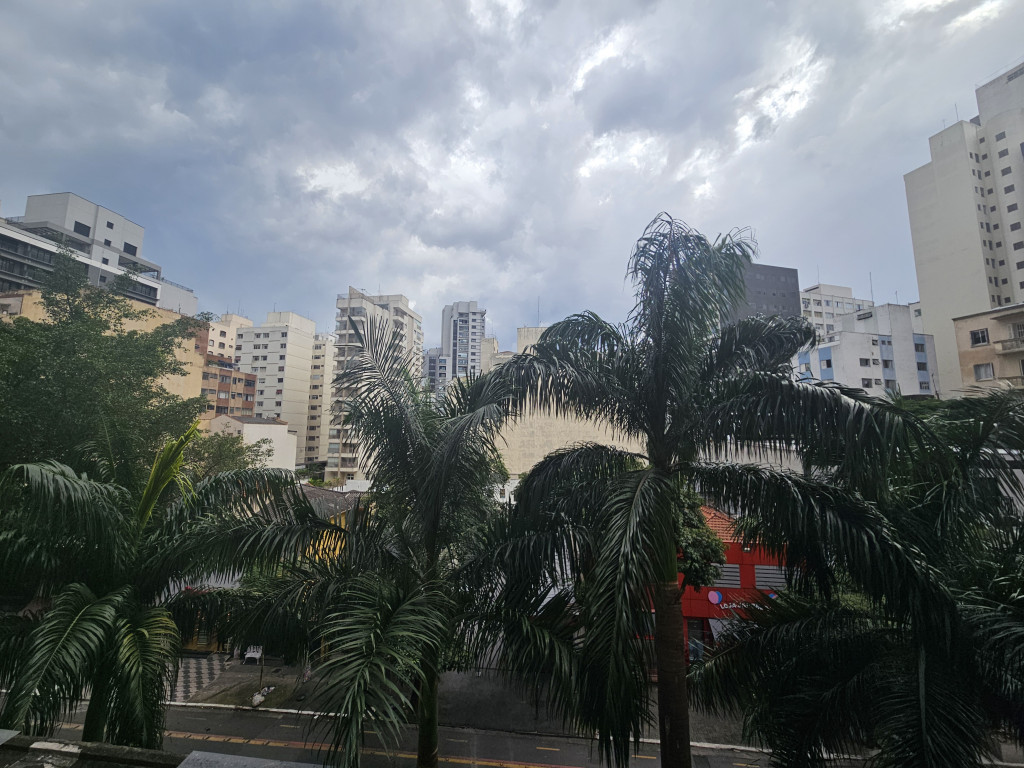 Foto Imóvelp