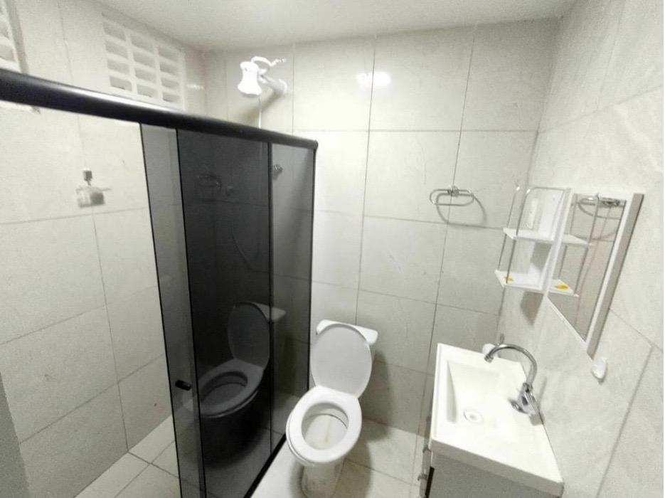 Foto Imóvelp