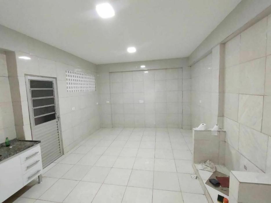 Foto Imóvelp