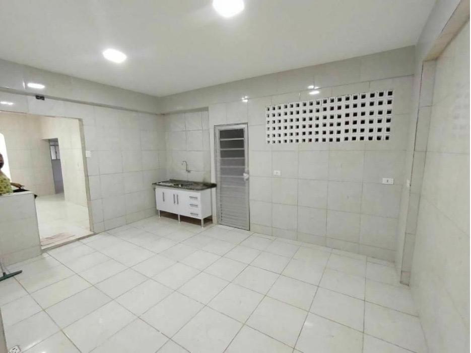 Foto Imóvelp