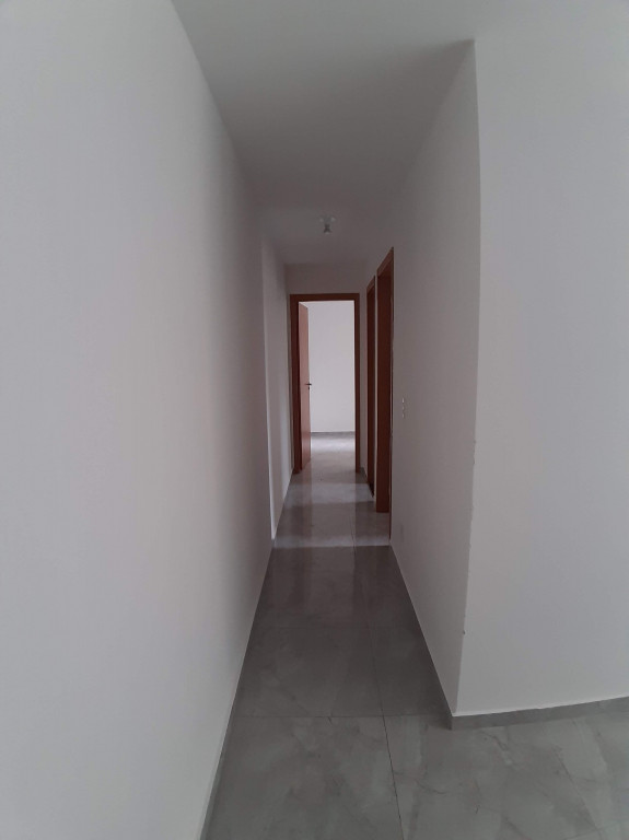 Foto Imóvelp
