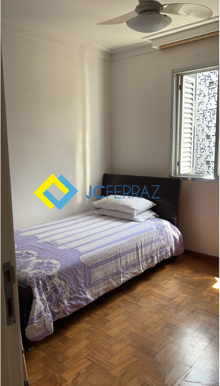 Foto Imóvelp