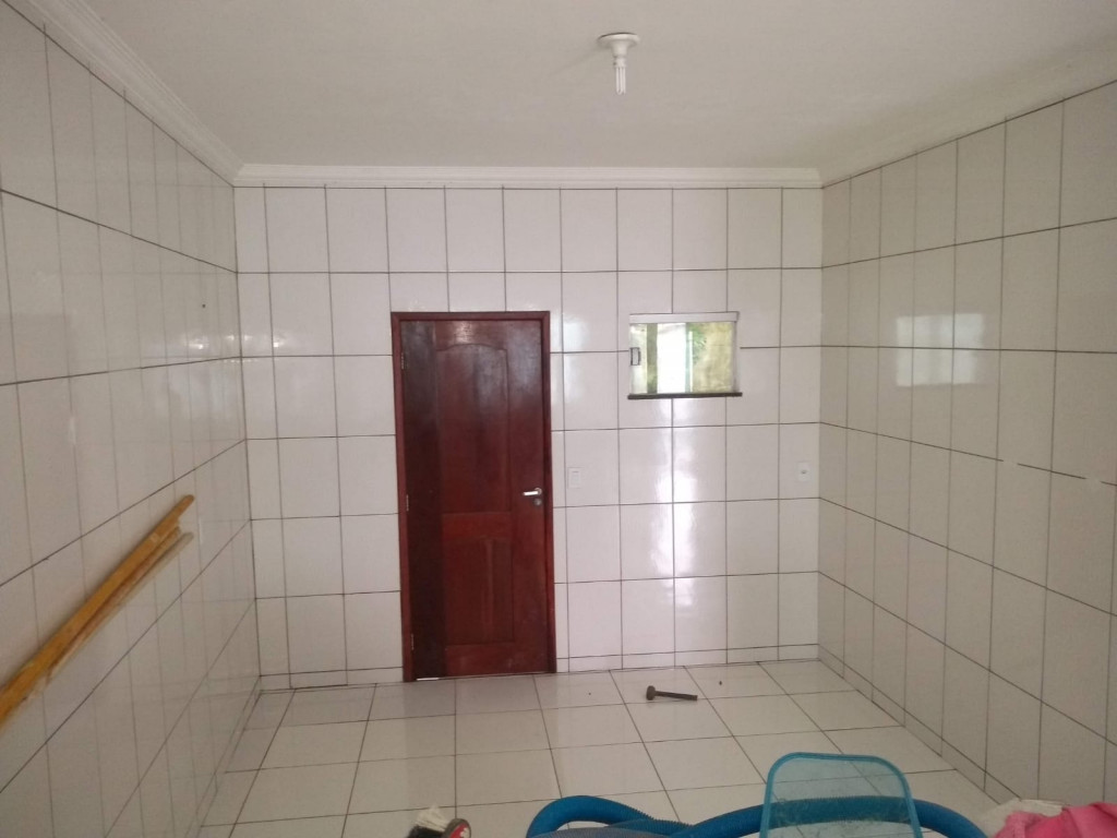 Foto Imóvelp
