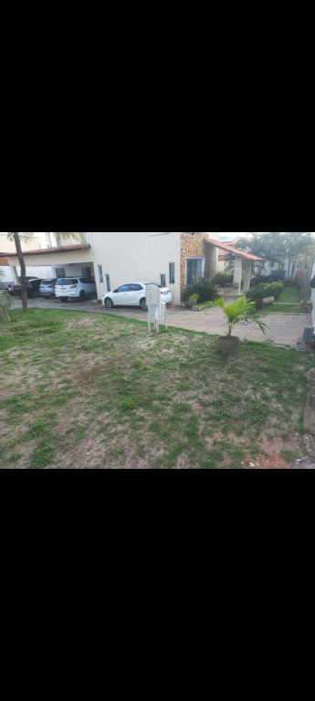 Foto Imóvelp