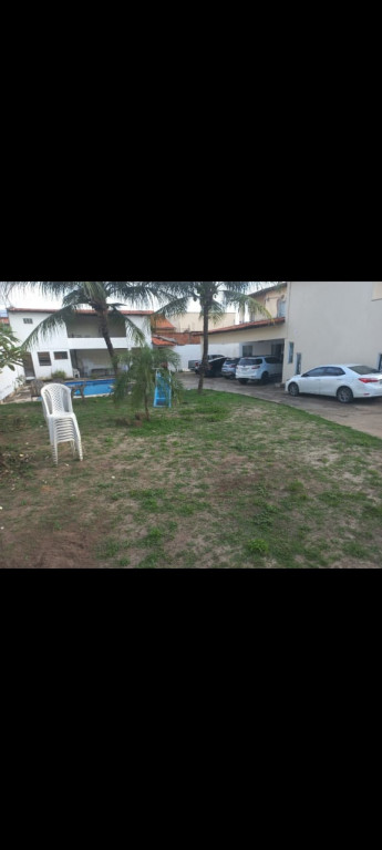Foto Imóvelp