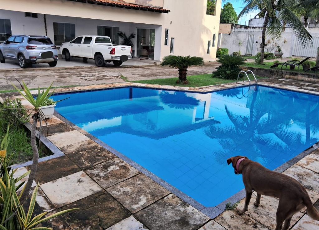 Foto Imóvelp