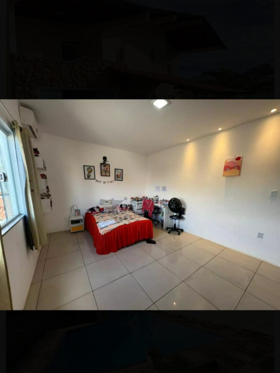 Foto Imóvelp