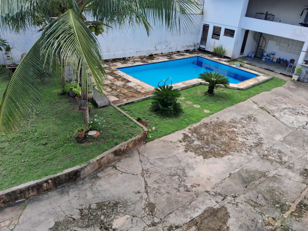 Foto Imóvelp