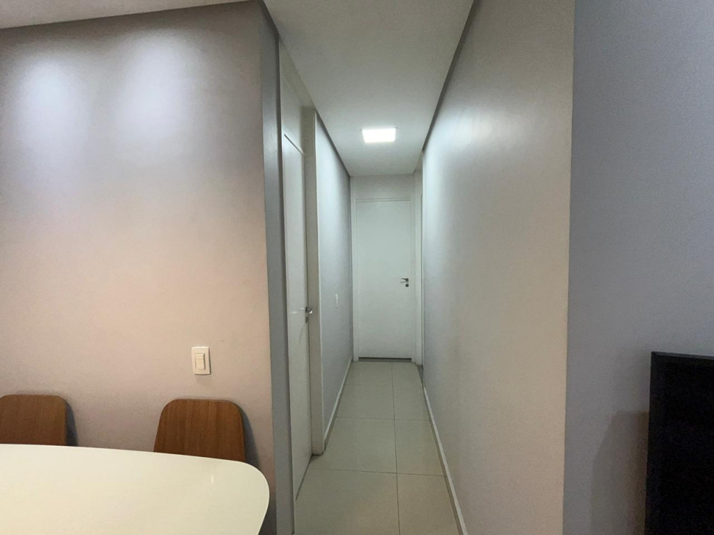 Foto Imóvelp