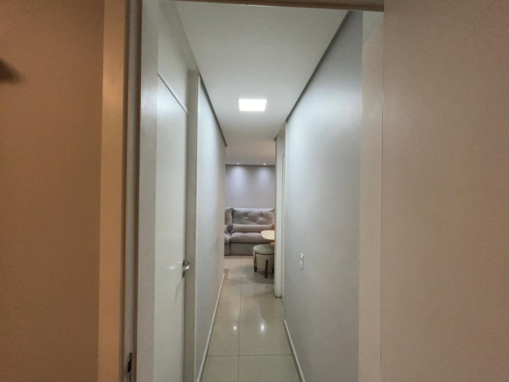 Foto Imóvelp
