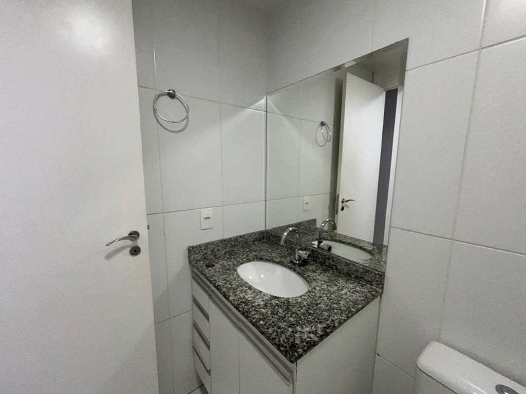 Foto Imóvelp