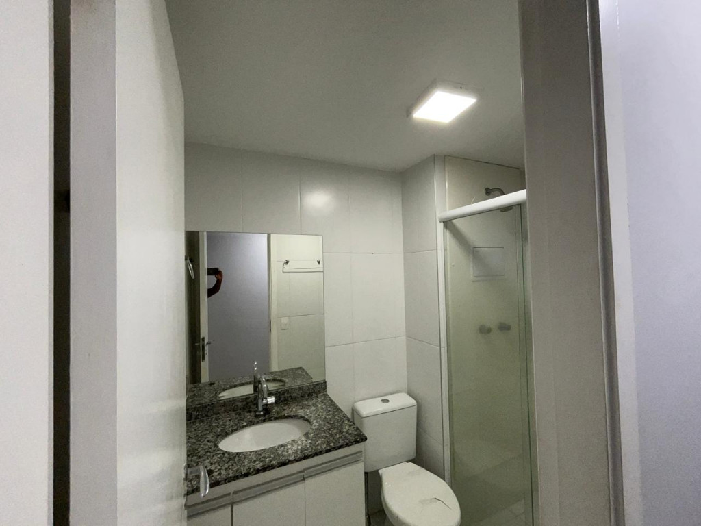 Foto Imóvelp