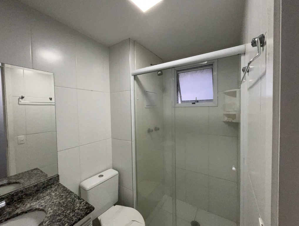 Foto Imóvelp