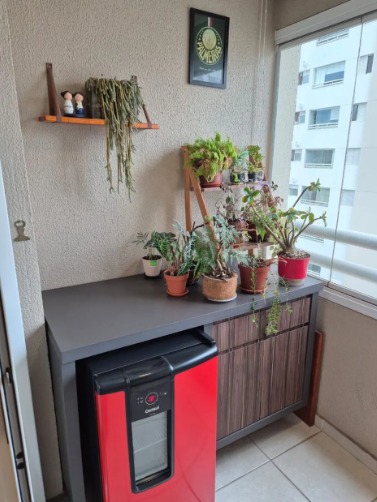 Foto Imóvelp