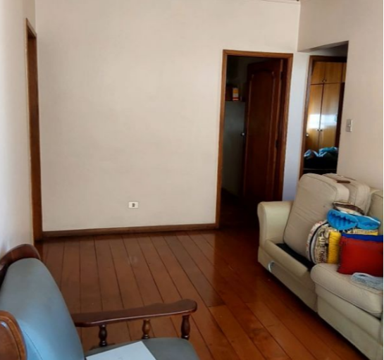 Foto Imóvelp