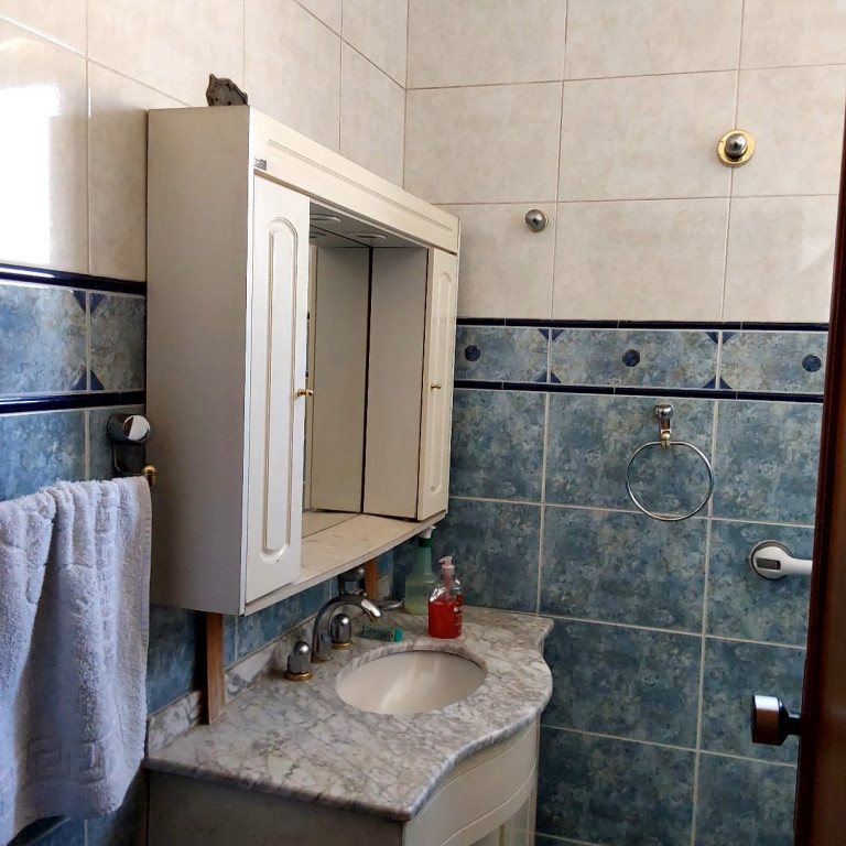 Foto Imóvelp