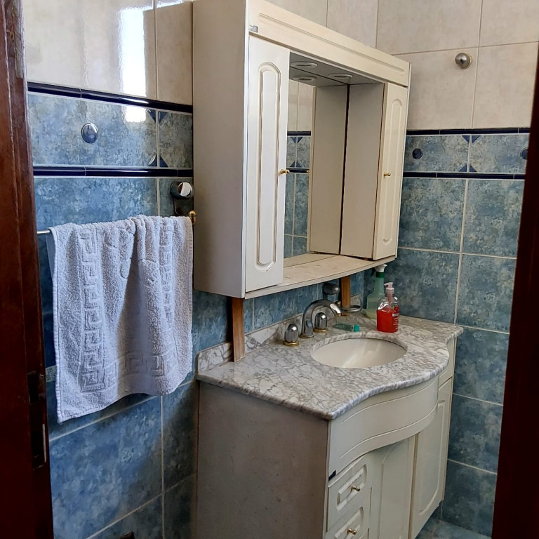 Foto Imóvelp