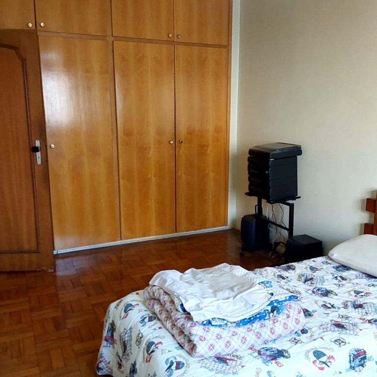 Foto Imóvelp
