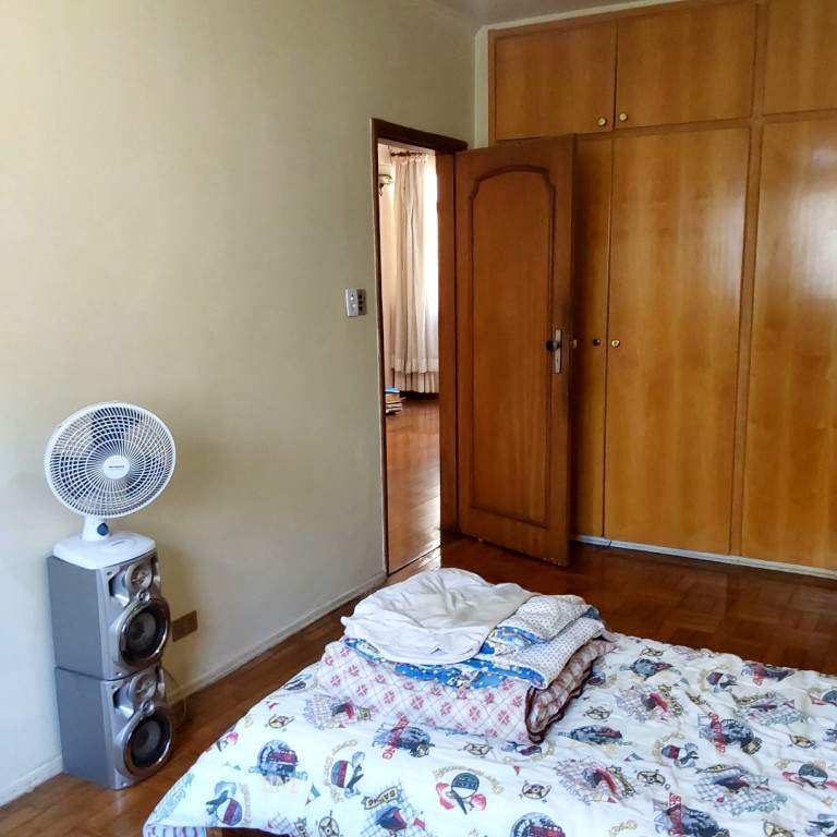 Foto Imóvelp
