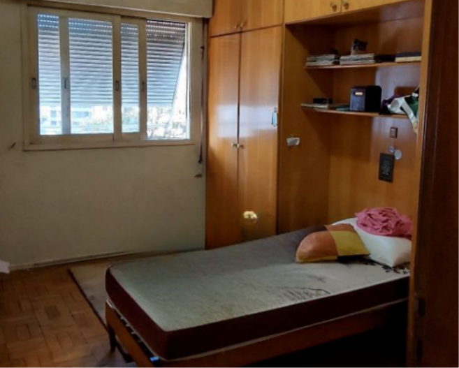 Foto Imóvelp