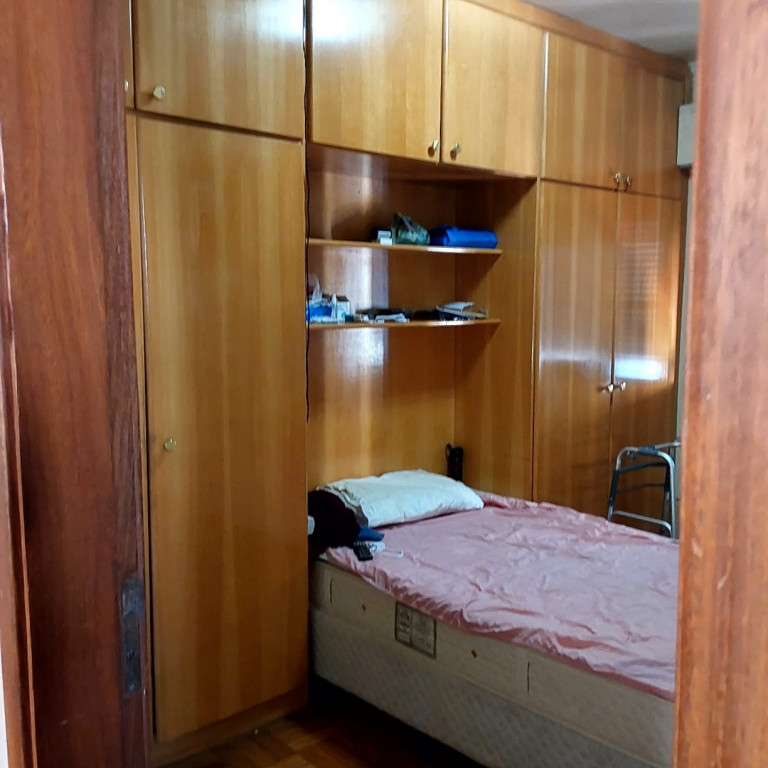 Foto Imóvelp