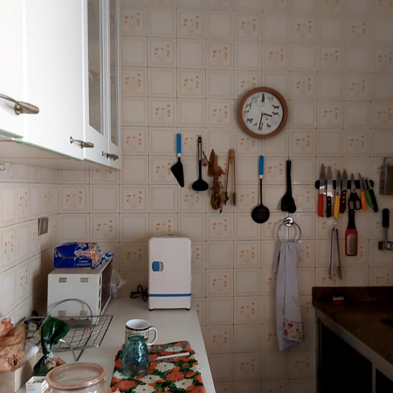 Foto Imóvelp