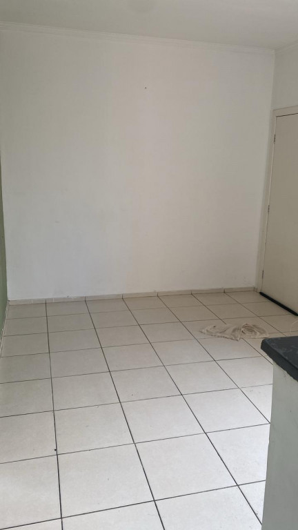 Foto Imóvelp