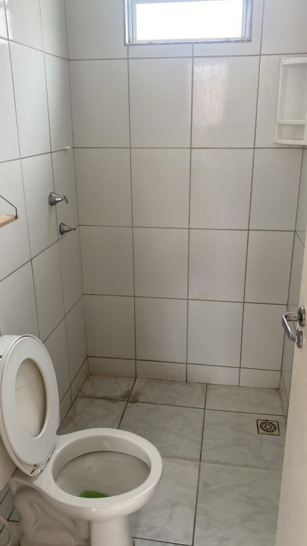 Foto Imóvelp